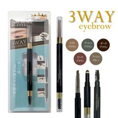 Item thumbnail for item e51298c4-ca14-4f14-8ff3-bfb3089a3ef8