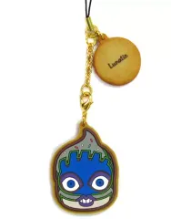 2026年最新】ルナティック（シークレット）の人気アイテム - メルカリ