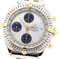 セイコー SEIKO SBXC105/5X53-0BN0 アストロン グローバルライン