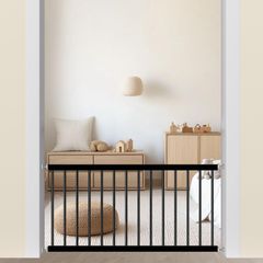 Item thumbnail for item 505c4d46-c506-494b-b0c2-36fcb2e53e02