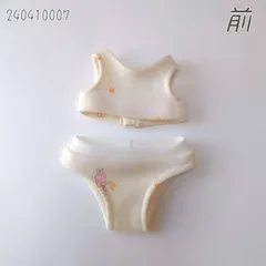 うさとの服 USATO 天然素材 草木染 パンツ うさとの服 USATO 天然素材 草木染 パンツ