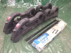2026年最新】大森製作所 キャリア SSの人気アイテム - メルカリ