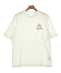 2025年最新】palace porter tシャツの人気アイテム - メルカリ