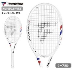 バボラ ピュアドライブ ウィンブルドン 2026 グリップ2 国内正規品