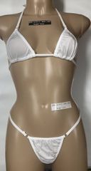 Item thumbnail for item 8c0fea01-04f2-4a44-9568-8f0d4ce708c3