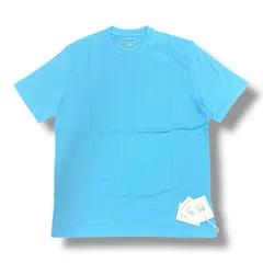 2025年最新】fedeli tシャツの人気アイテム - メルカリ 