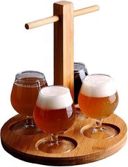 Item thumbnail for item 27d73dc1-71e7-4129-a312-ea6d2cd4f444