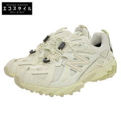 Theory セオリー 24AW 01-4401707 Felted Wool ｸﾛｯﾌﾟﾄﾞﾆｯﾄﾌﾟﾙｵｰﾊﾞｰ L  