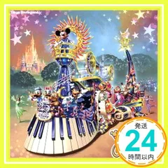 ディズニー　ジュビレーションピンバッジ　jubilationセットまとめパレード Disney - ディズニーランド ジュビレーション jubilation