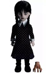 Living Dead Dolls Resurrection/Chloe - メルカリ