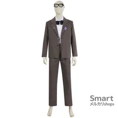 2026年最新】カール・フレドリクセンの人気アイテム - メルカリ