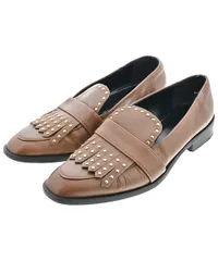 FABIO RUSCONI シューズ（その他） レディース 【古着】【中古】【送料無料】