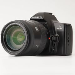 安いMinolta 3700iの通販商品を比較 | ショッピング情報のオークファン