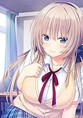 【中古】「非常に良い」となりに彼女のいる幸せ ~Two Farce~ プレミアムエディション - PS4