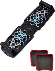 Item thumbnail for item 6d5d0fcb-ebe5-4565-b68c-2842b87dcd62