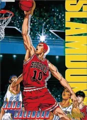 2025年最新】slam dunk タペストリーの人気アイテム - メルカリ