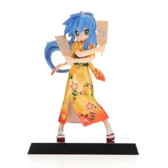 2025年最新】らき☆すた埼玉VERの人気アイテム - メルカリ