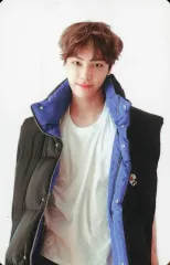 2025年最新】the boyz トレカ ハンニョンの人気アイテム - メルカリ