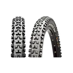 Maxxis ASPEN&REKON R. TR /MTBタイヤ前後セット Maxxis ASPEN&REKON R. TR /MTBタイヤ前後セット - メルカリ