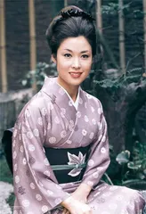 【希少】　若尾文子　福正宗　ポスター 希少】 若尾文子 福正宗 ポスター 2025年最新】若尾 文子の人気