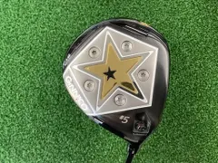 ジニコフェアウェイウッド用(PT7X ハイモジュラス) ジニコフェアウェイウッド用(PT7X ハイモジュラス) 【楽天市場