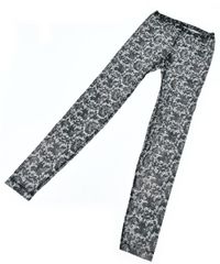 Item thumbnail for item b997b373-4e3f-4ac2-8957-8cf7b401228d