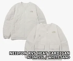 国内未発売！！ザノースフェイス　THE NORTH FACE ホワイトレーベル　　リバーシブルジャケット