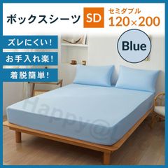 Item thumbnail for item a8dcd7c9-35f1-4c09-b2a5-a0c0bc0ec86c