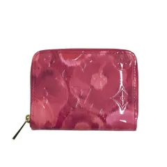 LOUIS VUITTON モノグラムヴェルニ　イカットフラワー 楽天市場】【バッグ】LOUIS VUITTON ルイ ヴィトン モノグラム
