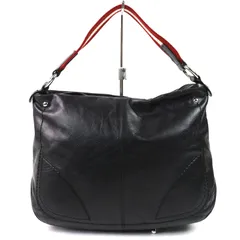 ■極美品・現行■バリー トートバッグ トレインスポッティング レザー ロゴ型押し Bally BALLY バリー トレインスポッティング レザー 2WAY