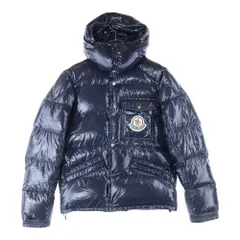 2025年最新】MONCLER スタジャンの人気アイテム - メルカリ