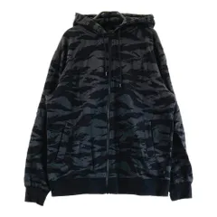 未使用タグあり。NEW ERA パーカー X LARGE ブラック New Era ブラックジップパーカー XLサイズ - メルカリ