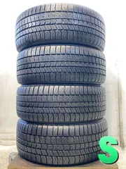 ク*マ様 極上中古タイヤ！ ブリヂストン 215/50R17 4本セット！ ク*マ様 極上中古タイヤ！ ブリヂストン 215/50R17 4本セット