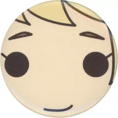 ときめきメモリアル ときメモgs 本多行 缶バッジ ときめきメモリアル Girl's Side 本多行 缶バッジ | K-BOOKS