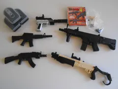2025年最新】mk23カービンの人気アイテム - メルカリ 2025年最新】mk23カービンの人気アイテム - メルカリ