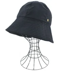 GUCCI ハット レディース 【古着】【中古】【送料無料】