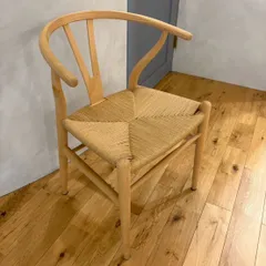 2026年最新】yチェア 2022の人気アイテム - メルカリ