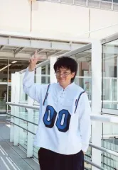 匿名配送　遊助　上地雄輔　グッズ　未使用品　バラ売り不可 遊助ツアーグッズ来た(・∀・) | 廊下に立ってなさい！