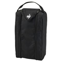 Item thumbnail for item 0789ff9d-4ff4-4a26-9e6d-7ae8c35c2eda