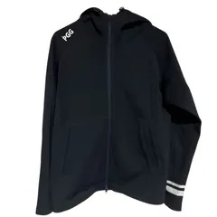 2025年最新】パーリーゲイツ アウター 4の人気アイテム - メルカリ