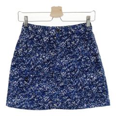 Item thumbnail for item a1bfcb9a-0136-4085-90e9-57afc89f4ef8