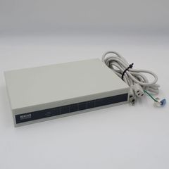 Sophos XGS 136 UTM 【ライセンス期限2027年4月16日】 Sophos XGS 136 UTM 【ライセンス期限2027年4月16日】 - メルカリ