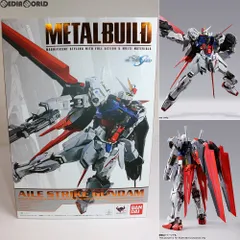 2025年最新】メタルマテリアル ストライクガンダムの人気