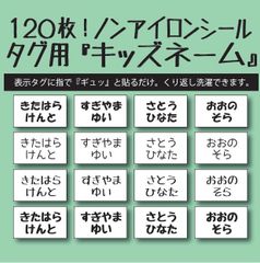 Item thumbnail for item e80ad395-9877-4193-9eb7-3de9af20f665