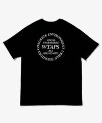 ＜WTAPS＞URBAN TRANSITION  22AW COLLECTION