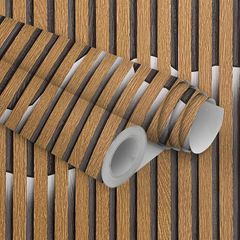 Item thumbnail for item 8635d456-b853-4645-9c7a-a115dc0d841b