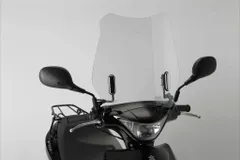2025年最新】v125s スクリーンの人気アイテム - メルカリ
