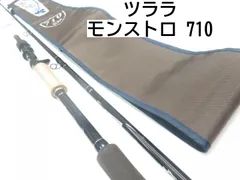 2025年最新】ツララ モンストロ711の人気アイテム - メルカリ 2025年最新】ツララ モンストロ711の人気アイテム - メルカリ