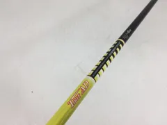 2025年最新】ツアーad mjの人気アイテム - メルカリ