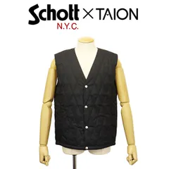2025年最新】Schoot taionの人気アイテム - メルカリ 2025年最新】Schoot taionの人気アイテム - メルカリ